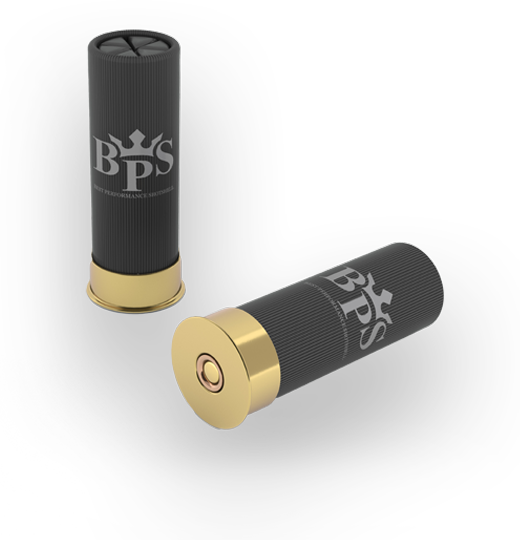 12 CAL 24 GR TRAP | BPS | Balıkesir Patlayıcı Maddeler San. ve Tic