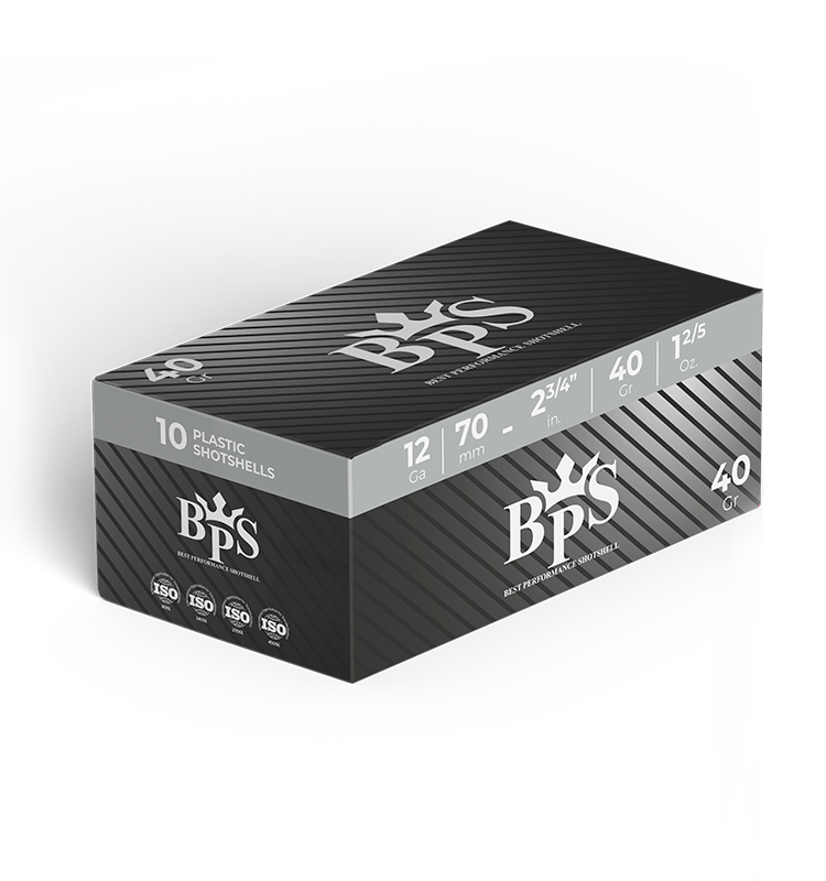 12-cal-40-gr-bps-bal-kesir-patlay-c-maddeler-san-ve-tic-a